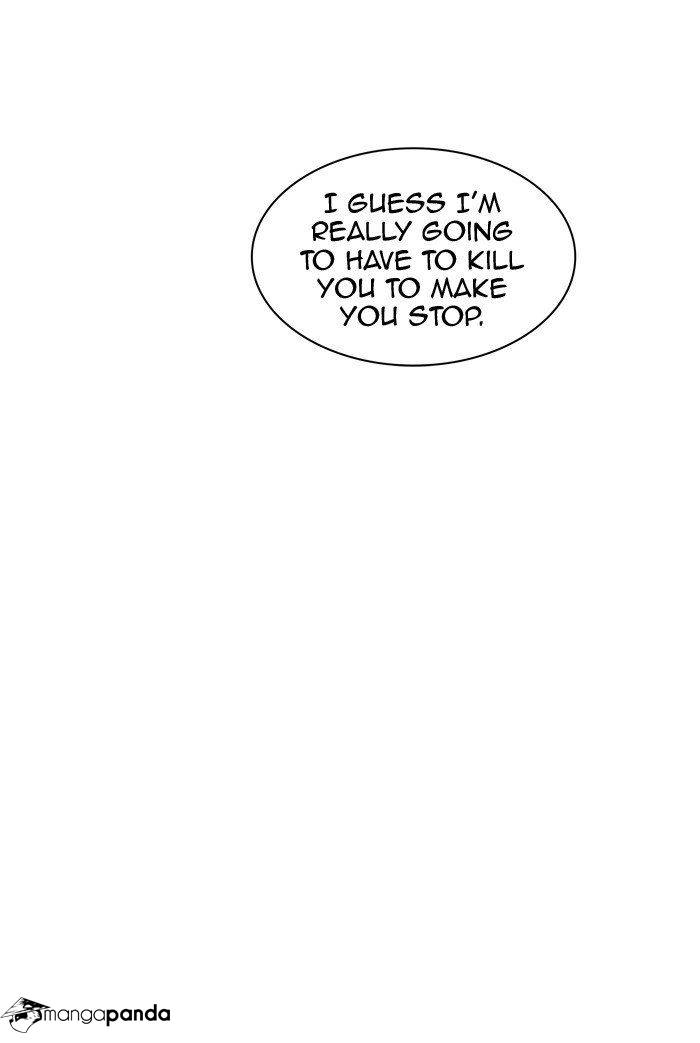 Tower of God Chapter 375 image 04